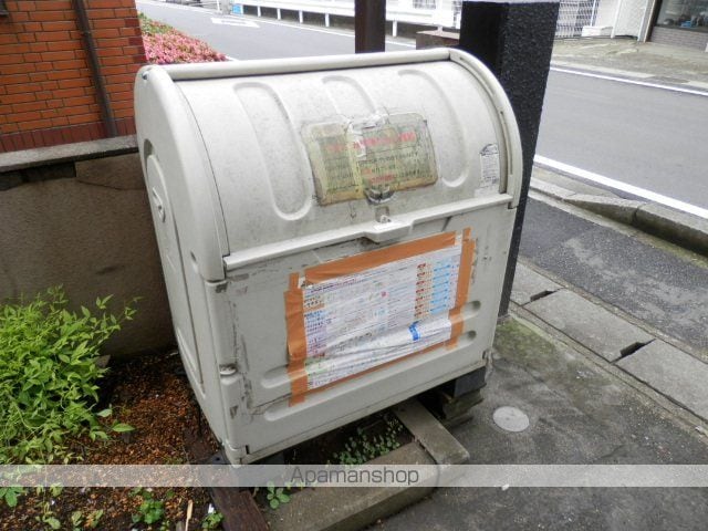 ネット101のその他写真