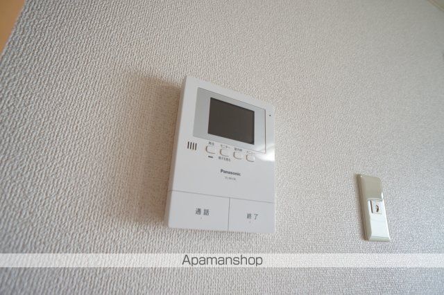 アビリティーパーク A棟の内装写真