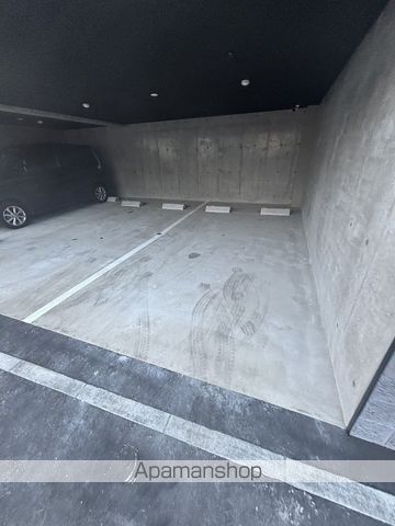 REJOICE元町のその他写真