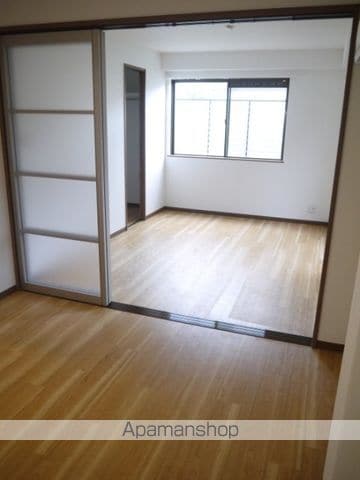 ブラントゥール芦屋の内装写真