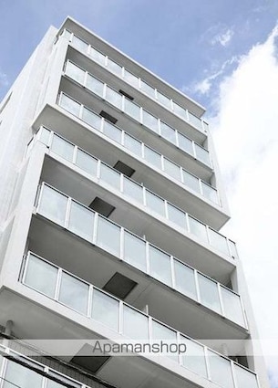 コンフォリア日本橋人形町[1SLDK/54.89m2]のその他内装