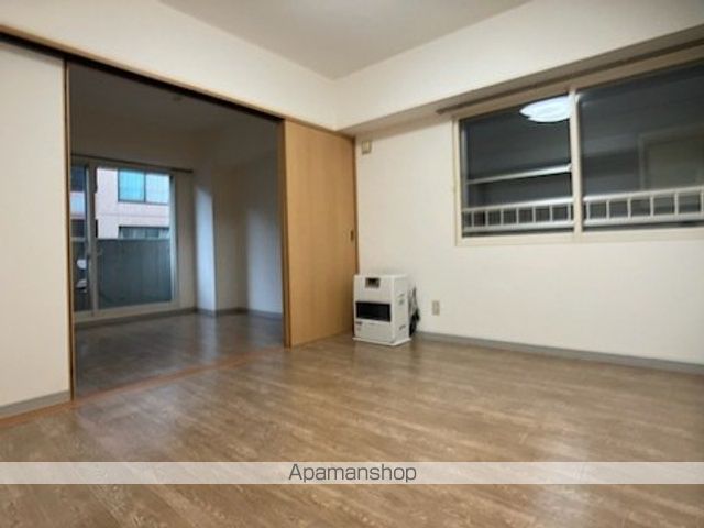 アルコバレーノ東札幌のその他写真