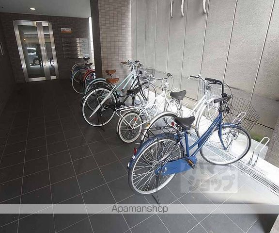 ジェスペール一条のその他写真