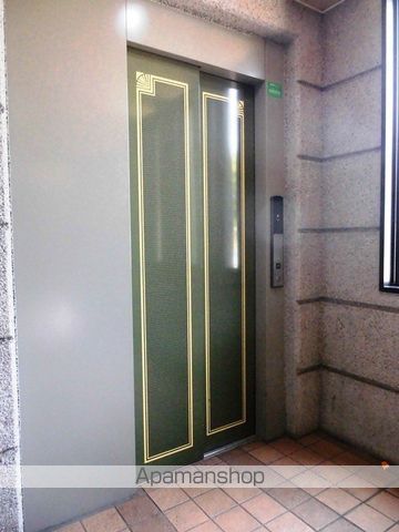 R’Sレジデンス千代のその他写真
