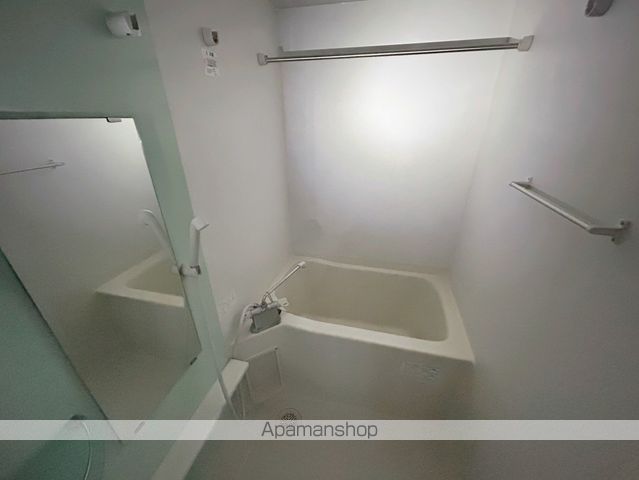 KatayamaBLDG 23の内装写真
