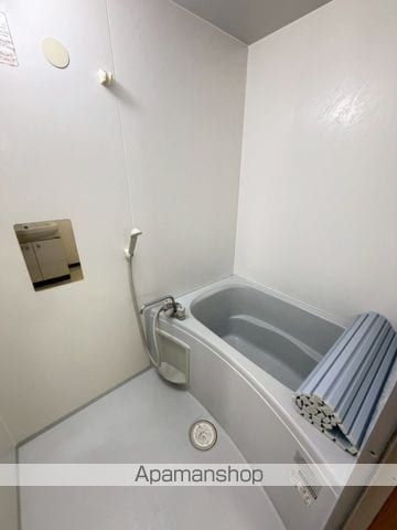 コーポ松本Eの内装写真