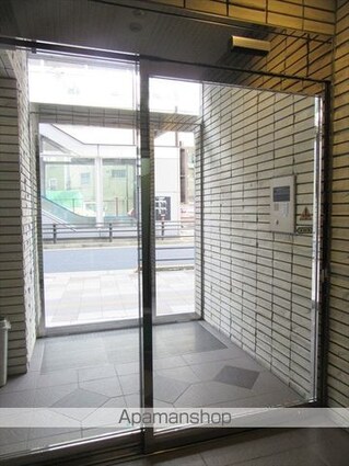 小宮ビル[1K/26.12m2]の外観5