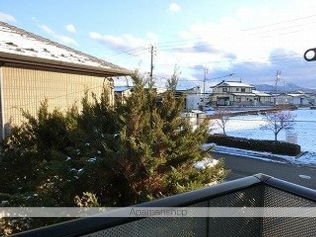 レオーネのその他写真