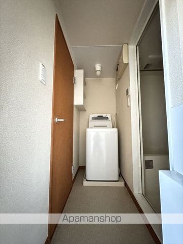 Versa Casa 伊賀の内装写真