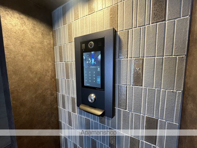 シューレジデンス元町のその他写真