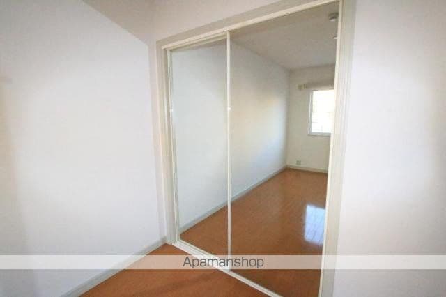 apartment 埼玉県三郷市新和４丁目318-2
地図を見る