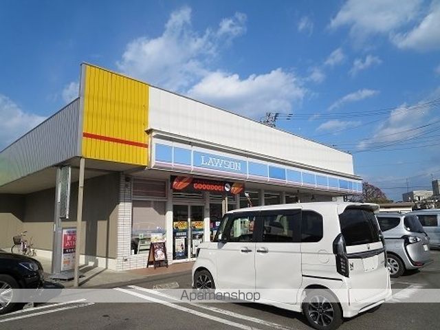 デュエル ミサキIII Bの周辺写真