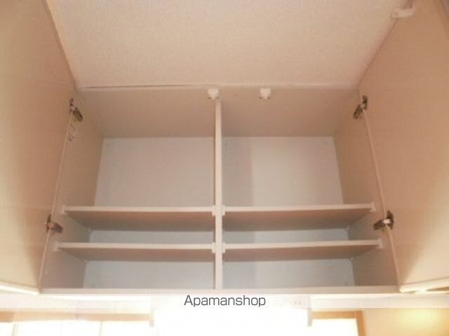 和歌山県和歌山市福島[2DK/51.1m2]の内装6