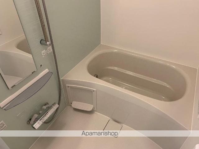 KURE HOUSEの内装写真