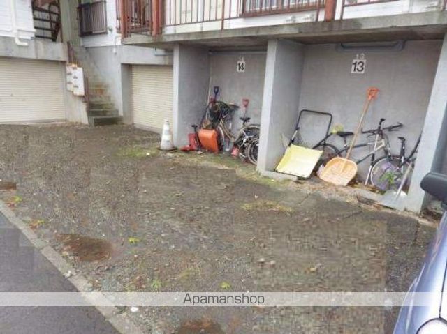 アーバン宮の沢のその他写真