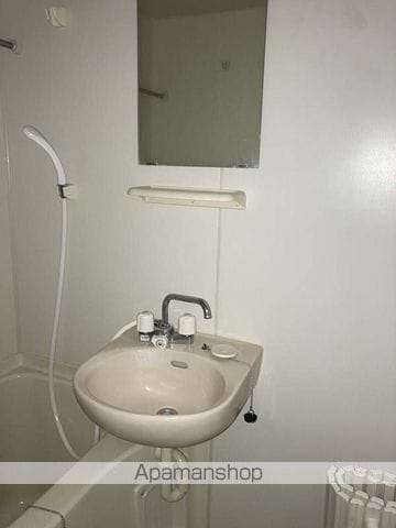 レオパレス第5ひかりハイツの内装写真
