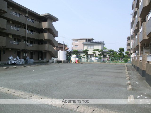マンションリビエールIIのその他写真