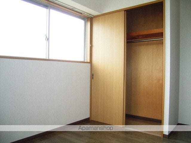 リヴィエール３１[3LDK/58.5m2]のその他部屋・スペース1