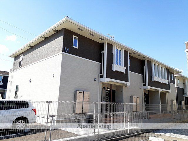 クラール元山M