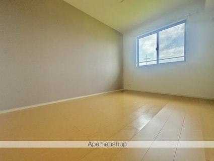 パインビレッジ　ビオーラ[2LDK/58.67m2]の内装1