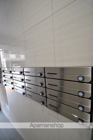 フォルシア大手町のその他写真