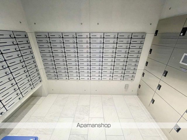 エスレジデンス堺筋本町ウーノのその他写真