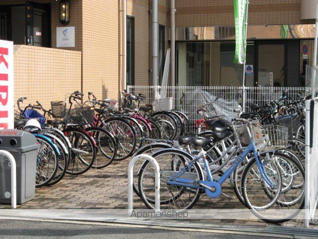 サンパレス布施のその他写真