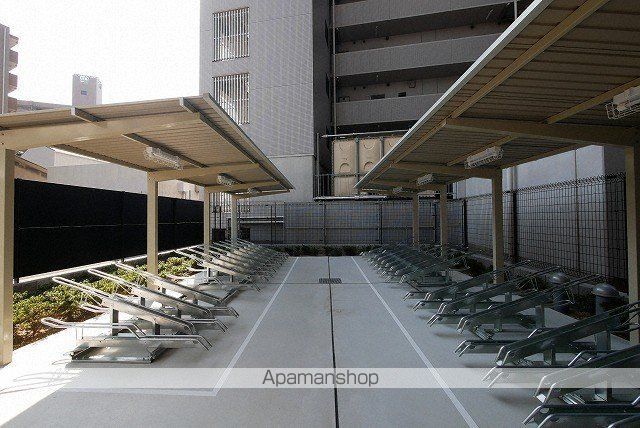 SーRESIDENCE福島玉川DEUXのその他写真