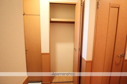 フローレス・リーベＡＢ[2LDK/55.44m2]の内装5