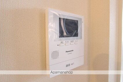 香川県高松市太田下町[2LDK/60m2]の内装1