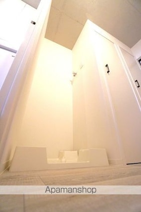 ＣＲＥＡＴＩＦ西池袋[1LDK/32.24m2]のその他内装2