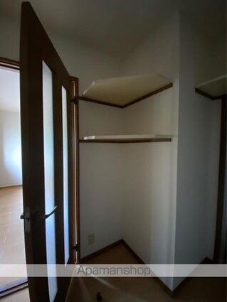 クレイドル森本[1K/26m2]のその他部屋・スペース