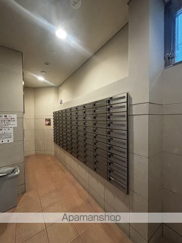 セレッソコート上本町EASTのその他写真
