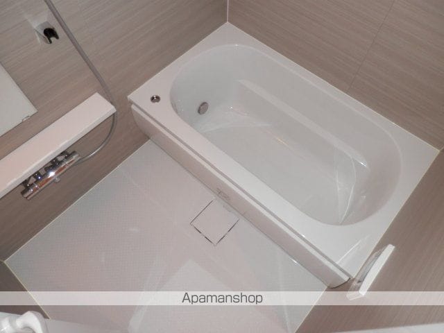 アーク松戸レジデンスの内装写真