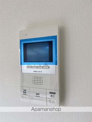 セブンプロート草津浜町の内装写真