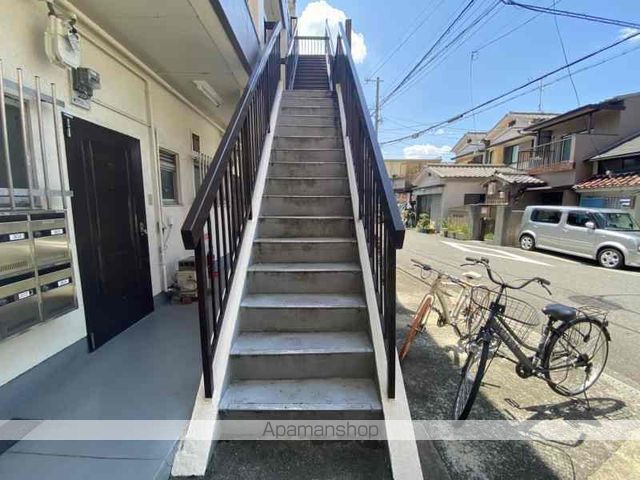 MAISON PRENDREのその他写真