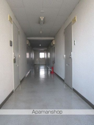 FRESAのその他写真