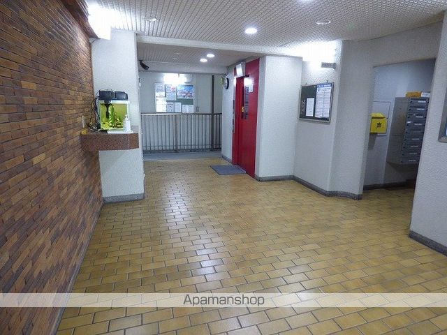 LUMON MORINOMIYAのその他写真