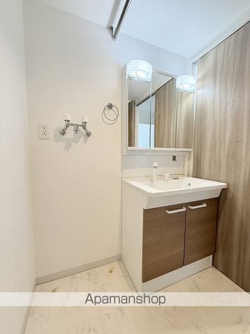 RESIDENCE SHINMEI MIYANOMORIの内装写真