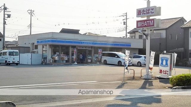 レオネクストスカイハイツの周辺写真