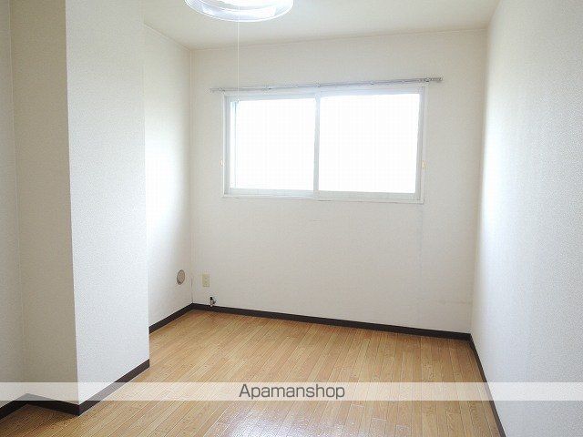 FARROCK AVENUE N41の内装写真