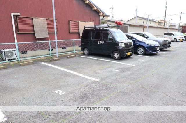 ファミール大和のその他写真