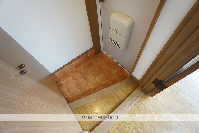 apartment 北海道河西郡芽室町東五条８丁目1-1
東五条の賃貸情報を見る
物件地図