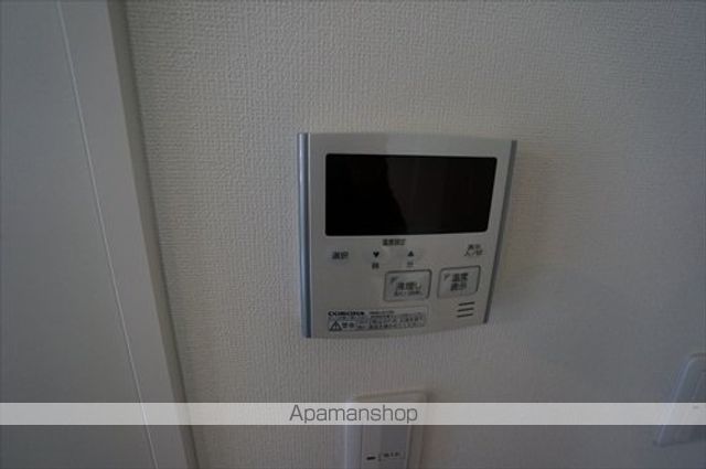 detached 北海道河東郡音更町木野公園下町1-13

地図を見る