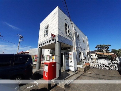 アイランドヒルズ神栖Ⅱ[1LDK/50.14m2]の周辺1