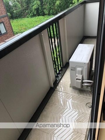 プレジール本郷 A棟の内装写真