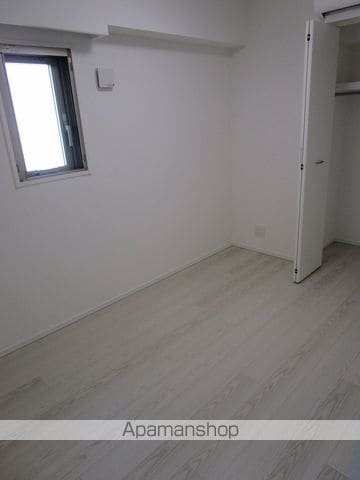 アーバネックス錦糸町IIの内装写真