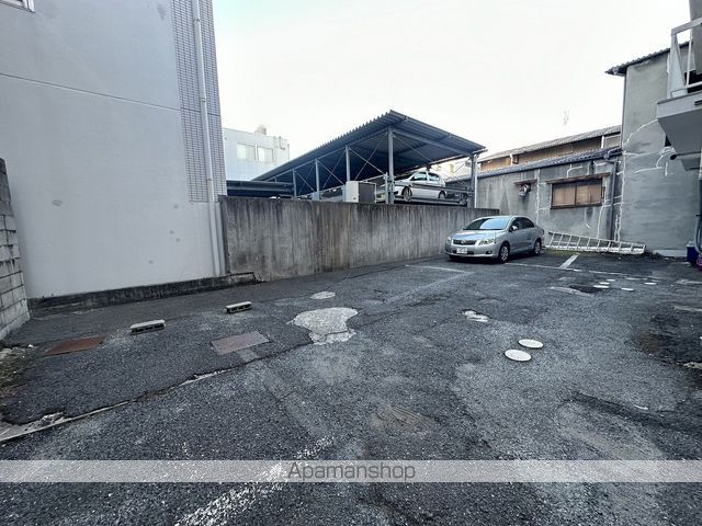フェリーチェ光南のその他写真