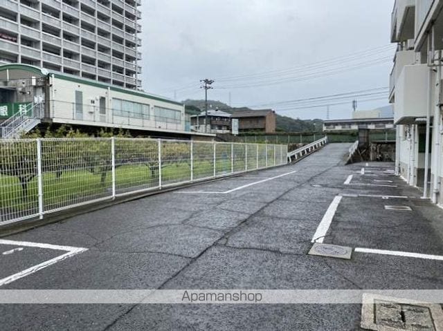 ハイツみやけのその他写真