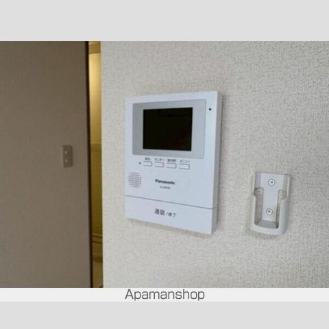 ロイヤルリバーの内装写真